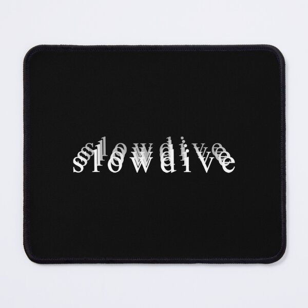 Item preview, Soft Blur Wordmark Minimal Fade designed and sold by gerginsge.