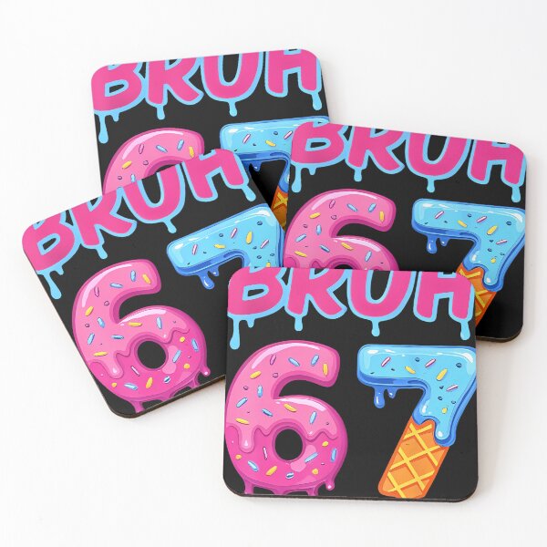 Item preview, Bruh Six Christmas Humor Seven Turkey Meme Vintage designed and sold by MichasBenson.
