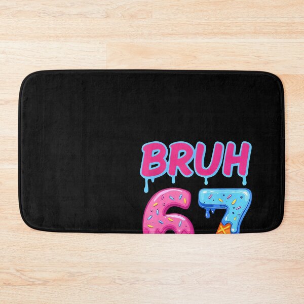 Item preview, Bruh Six Christmas Humor Seven Turkey Meme Vintage designed and sold by MichasBenson.
