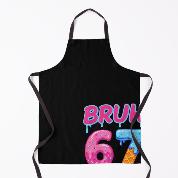 Item preview, Bruh Six Christmas Humor Seven Turkey Meme Vintage designed and sold by MichasBenson.