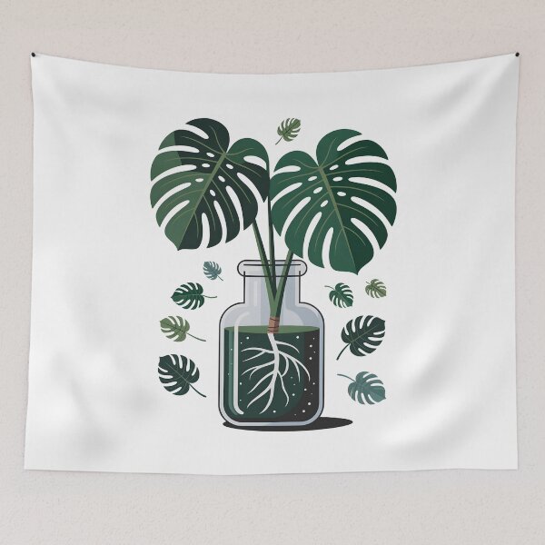 Item preview, Propagation Station Master designed and sold by SignumShop.