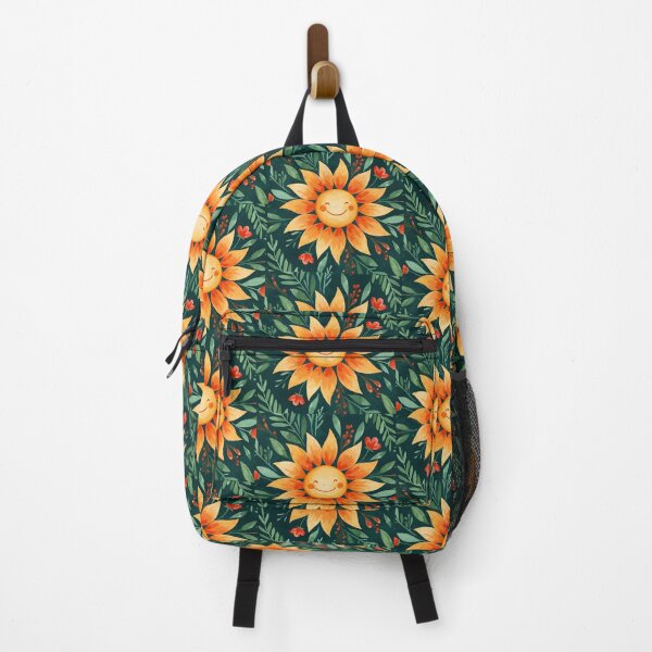 Item preview, Sunflower flower designed and sold by Design4uStudio.