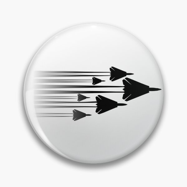 Item preview, F14 Squadron designed and sold by Aviation Tees.