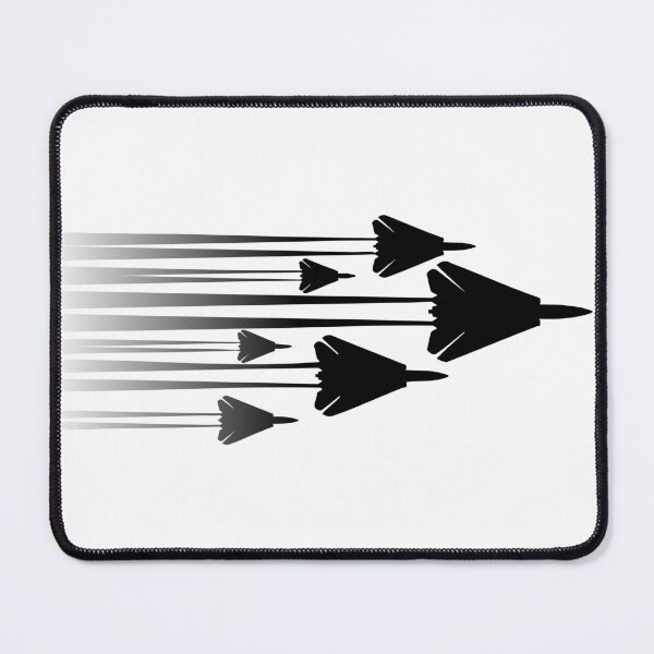 Item preview, F14 Squadron designed and sold by Aviation Tees.