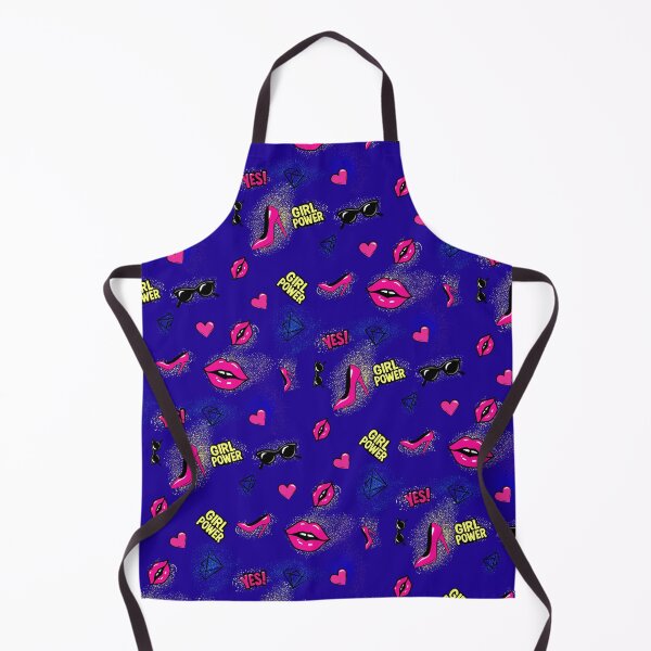 Item preview, Girl Power designed and sold by ElenSolo.