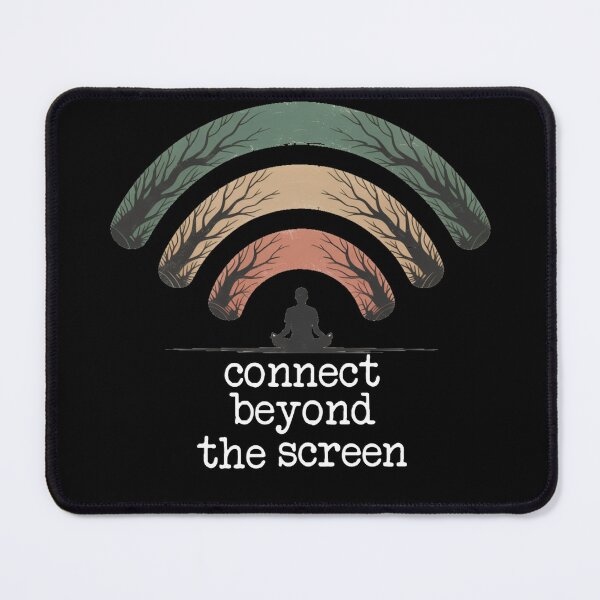 Item preview, Connections designed and sold by halibutgoatramb.