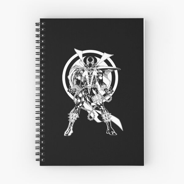 Item preview, Spawn Hero And Companion Standing designed and sold by Eshanchard.