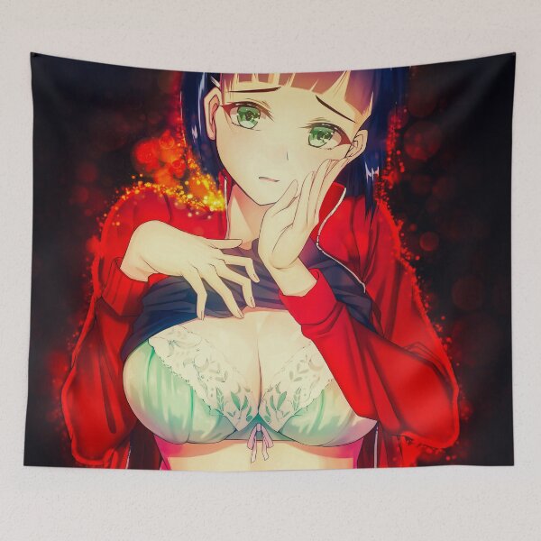 Item preview, Tender Glow Kirigaya Suguha Sword Art Online Serene Dream Light designed and sold by thedarvills.