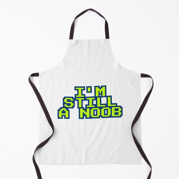 Item preview, I'm still a noob 3 designed and sold by Tom-Johnson.