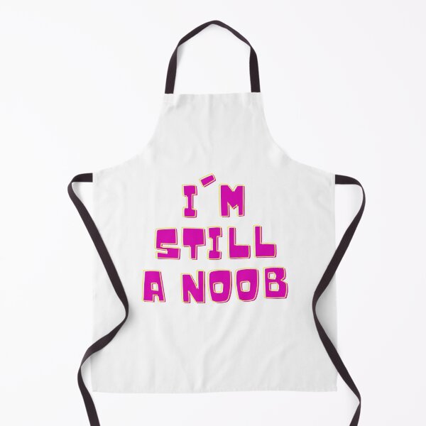 Item preview, I'm still a noob 4 designed and sold by Tom-Johnson.