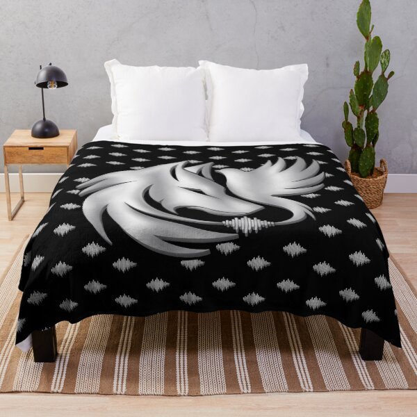Item preview, Airwolf and do e designed and sold by Rosita Martinez Art.