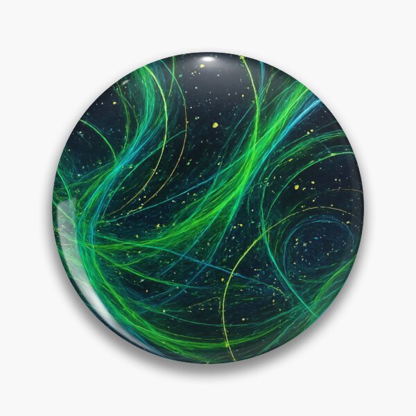Item preview, Swirling colors, vibrant energy designed and sold by Sigtrix.