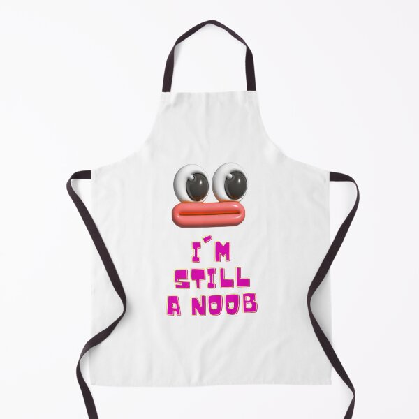 Item preview, I'm still a noob 5 designed and sold by Tom-Johnson.