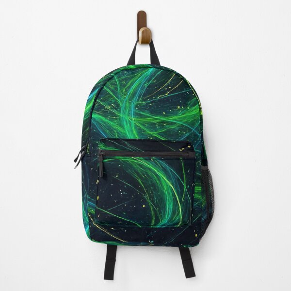 Item preview, Swirling colors, vibrant energy designed and sold by Sigtrix.
