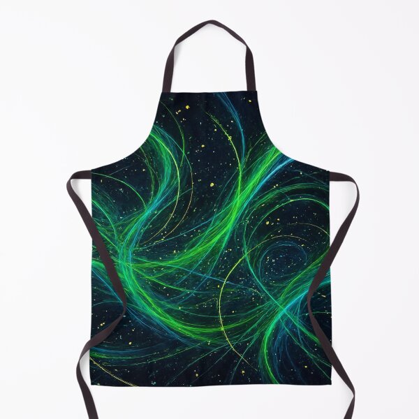 Item preview, Swirling colors, vibrant energy designed and sold by Sigtrix.