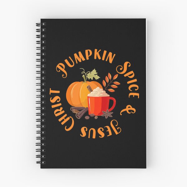 Item preview, Christ Funny and Vintage Jesus Retro Pumpkin Christmas Classic Spice designed and sold by JamieFmorriSS.