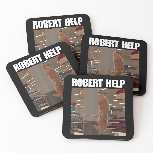 Item preview, Meme Trending By Funny Style Retro Worm Quote designed and sold by Williammarger.