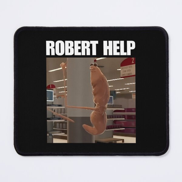 Item preview, Meme Trending By Funny Style Retro Worm Quote designed and sold by Williammarger.