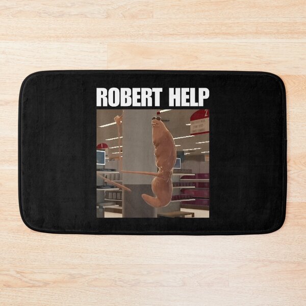Item preview, Meme Trending By Funny Style Retro Worm Quote designed and sold by Williammarger.