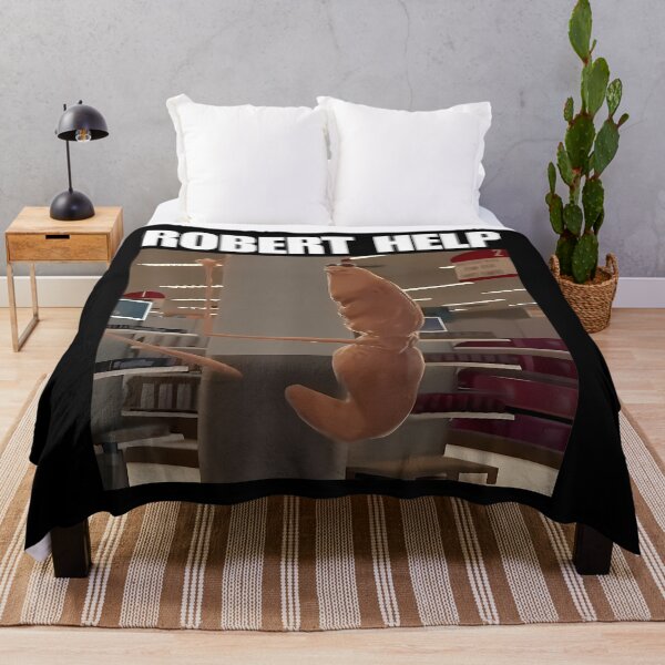 Item preview, Meme Trending By Funny Style Retro Worm Quote designed and sold by Williammarger.