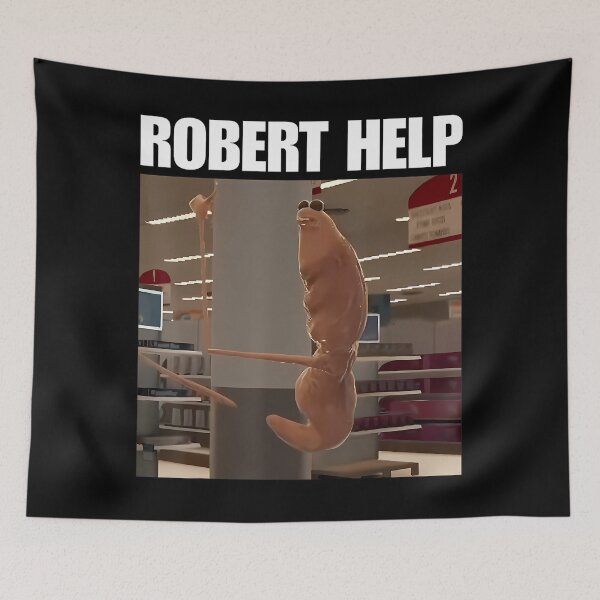Item preview, Meme Trending By Funny Style Retro Worm Quote designed and sold by Williammarger.