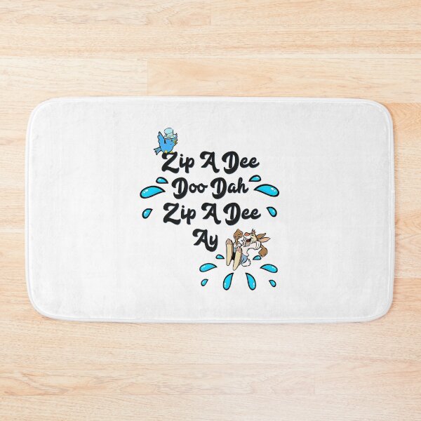 Item preview, Zip A Dee Doo Dah designed and sold by Raeleaines.