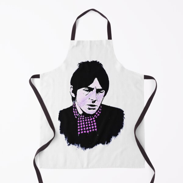 Item preview, Weller Lilac Ink designed and sold by SJHorsfall.