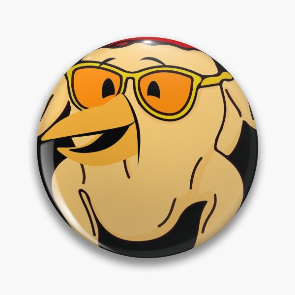 Item preview, The one where it’s thanksgiving  designed and sold by Palmtree94.