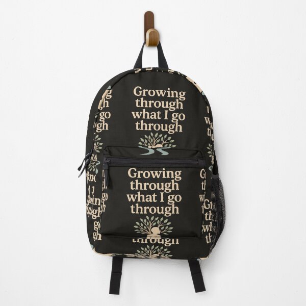 Item preview, Motivation quotes designed and sold by ElhaChBa.
