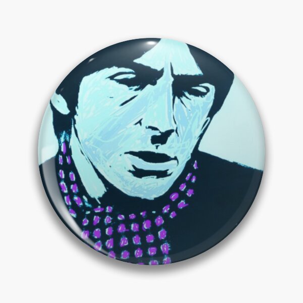 Item preview, Weller Blue Ink  designed and sold by SJHorsfall.