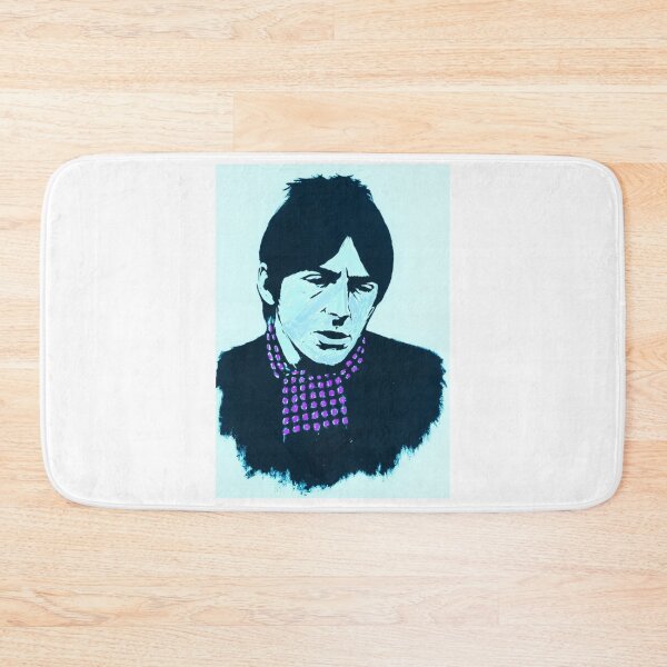 Item preview, Weller Blue Ink  designed and sold by SJHorsfall.