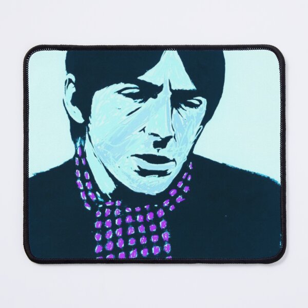 Item preview, Weller Blue Ink designed and sold by SJHorsfall.
