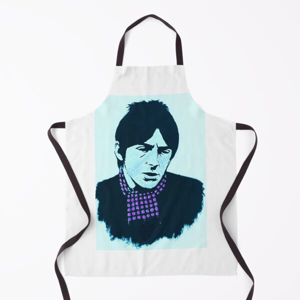 Item preview, Weller Blue Ink designed and sold by SJHorsfall.