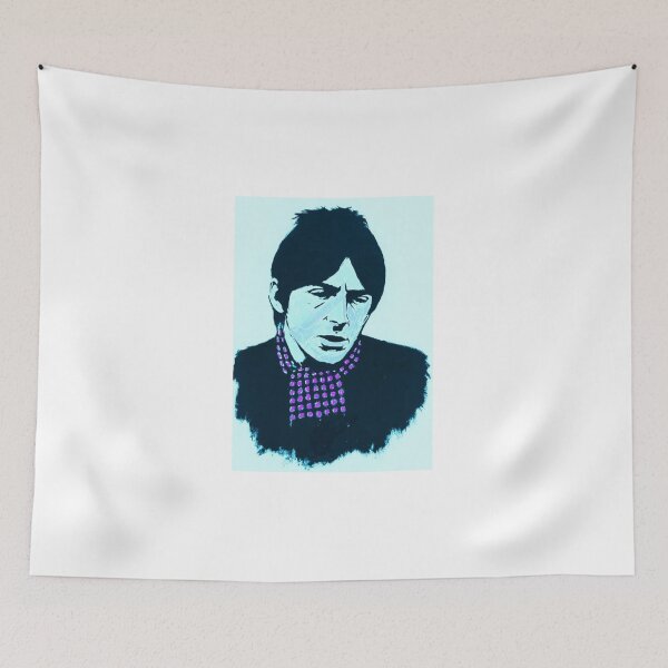 Item preview, Weller Blue Ink  designed and sold by SJHorsfall.