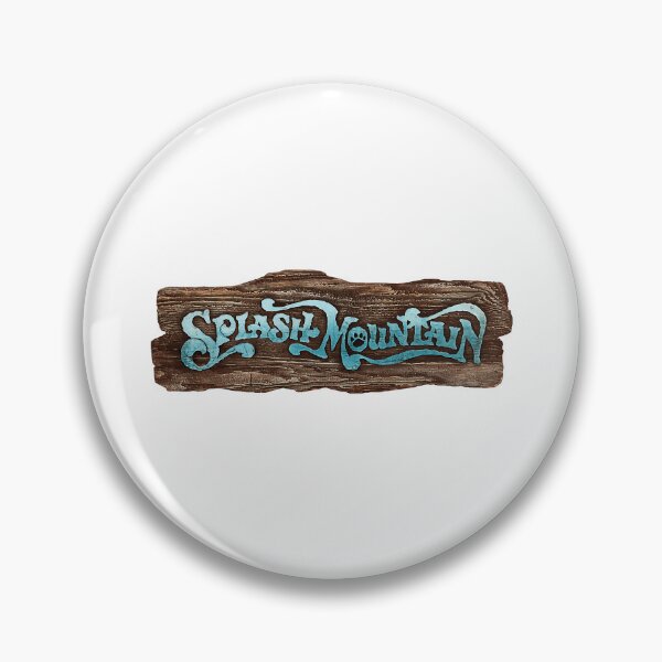 Item preview, Wooden Plank Rustic Ride Logo designed and sold by Raeleaines.