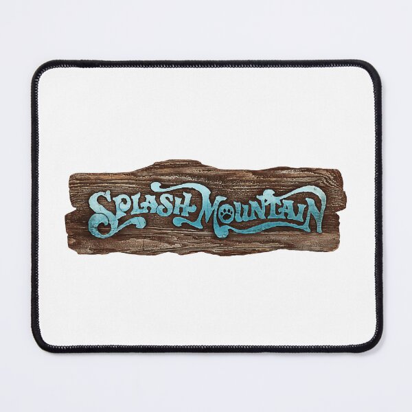 Item preview, Wooden Plank Rustic Ride Logo designed and sold by Raeleaines.