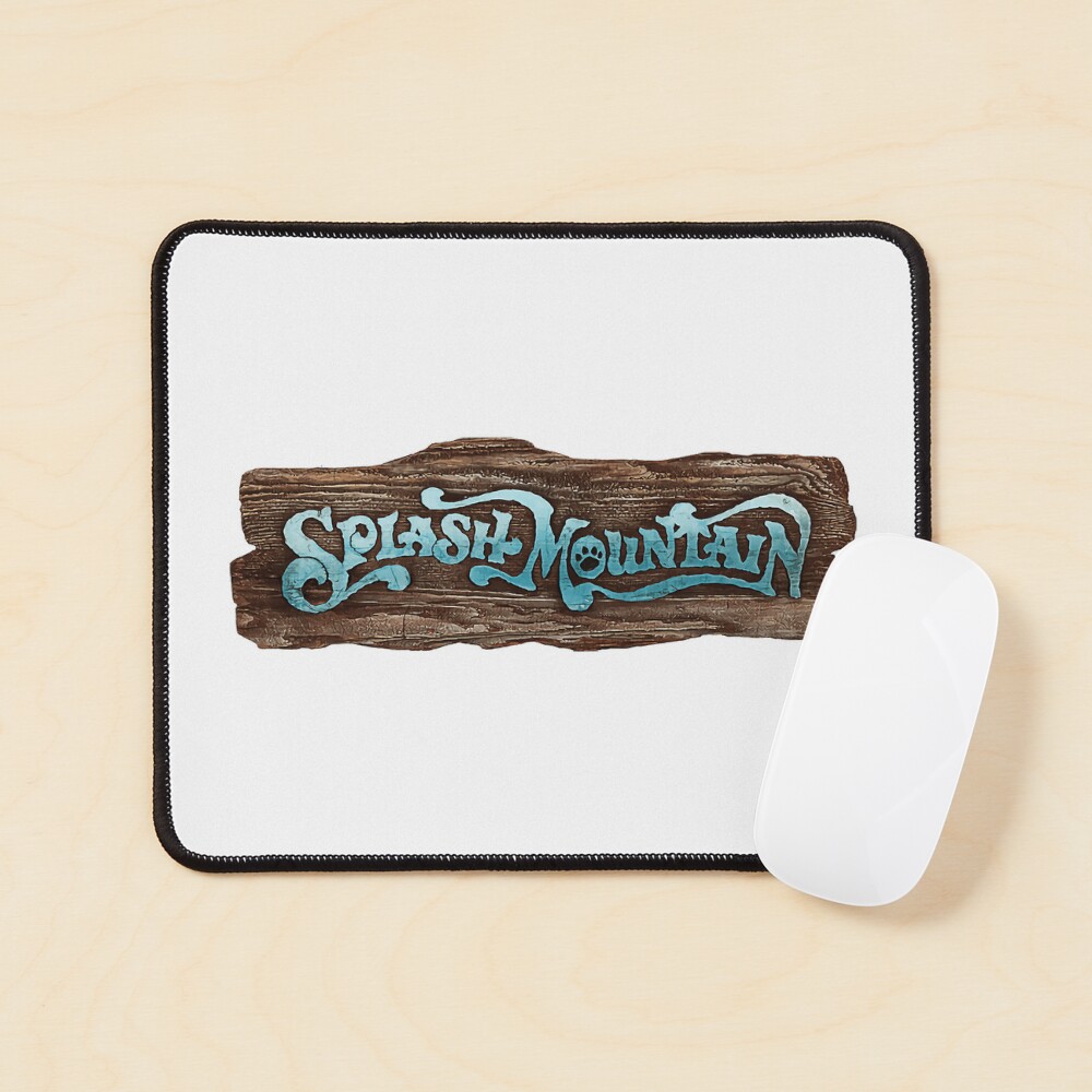 Item preview, Mouse Pad designed and sold by Raeleaines.