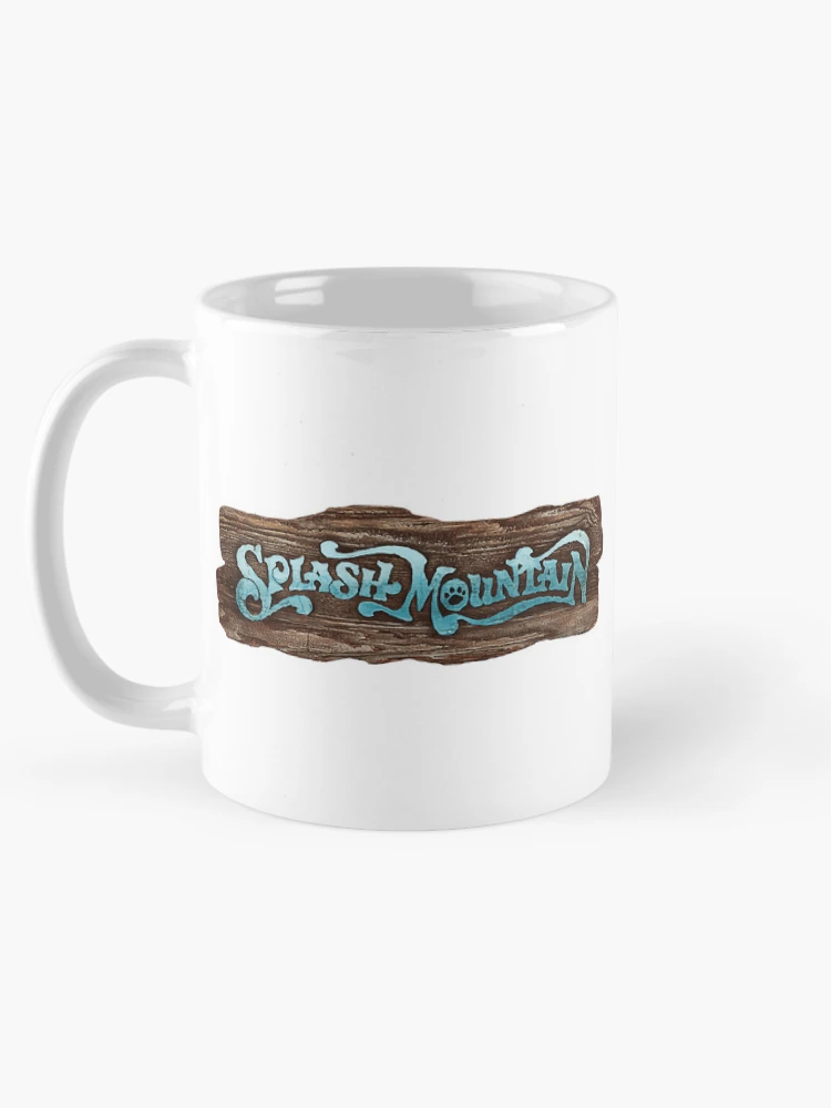Thumbnail 5 of 6, Coffee Mug, Wooden Plank Rustic Ride Logo designed and sold by Raeleaines.