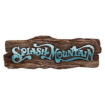 Artwork thumbnail, Wooden Plank Rustic Ride Logo by Raeleaines