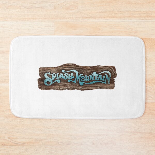 Item preview, Wooden Plank Rustic Ride Logo designed and sold by Raeleaines.