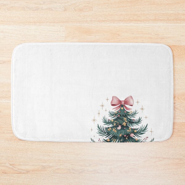 Item preview, adore come him o let merry us christmas retro funny vintage classic designed and sold by MelissaroBoxley.