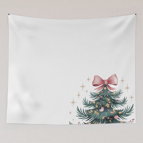 Item preview, adore come him o let merry us christmas retro funny vintage classic designed and sold by MelissaroBoxley.