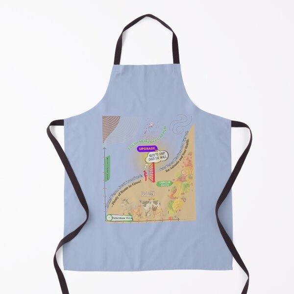 Item preview, Why Choose Raw Knowledge v23.2 designed and sold by DIVINE BODY LIFE .