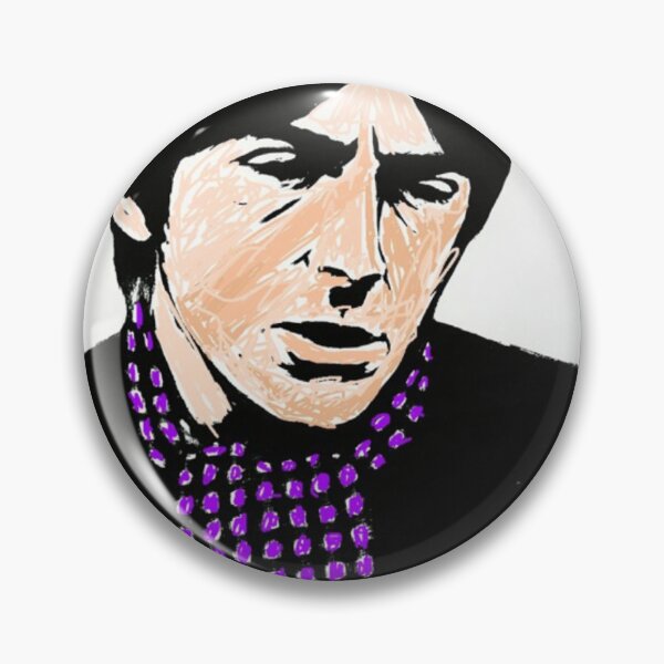 Item preview, Weller Ink  designed and sold by SJHorsfall.