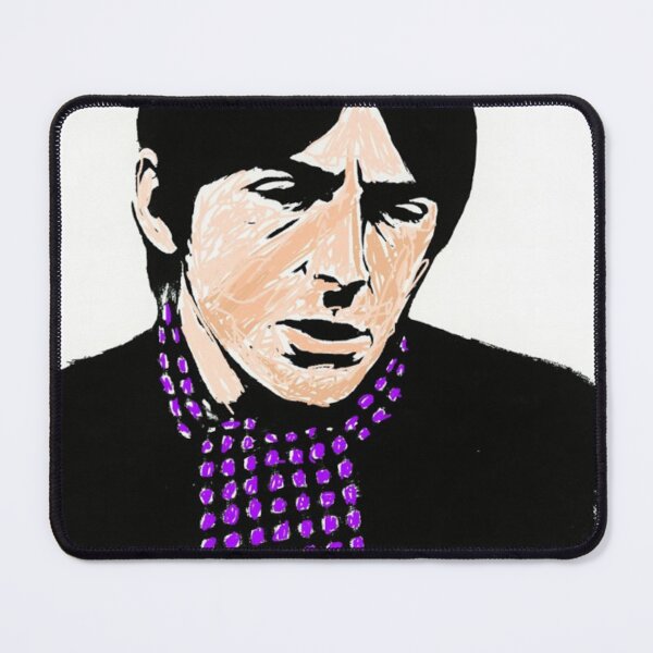 Item preview, Weller Ink  designed and sold by SJHorsfall.