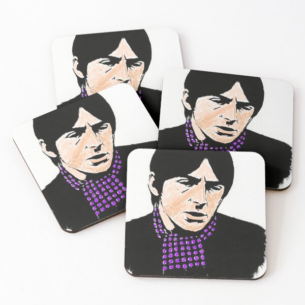 Item preview, Weller Ink  designed and sold by SJHorsfall.