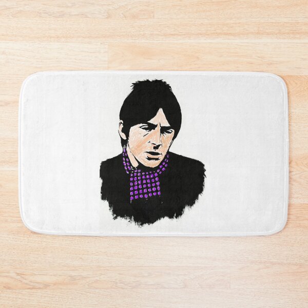 Item preview, Weller Ink  designed and sold by SJHorsfall.