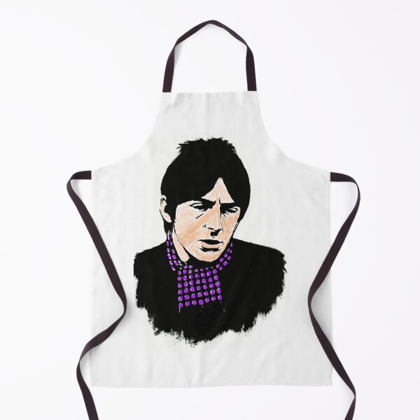 Item preview, Weller Ink designed and sold by SJHorsfall.