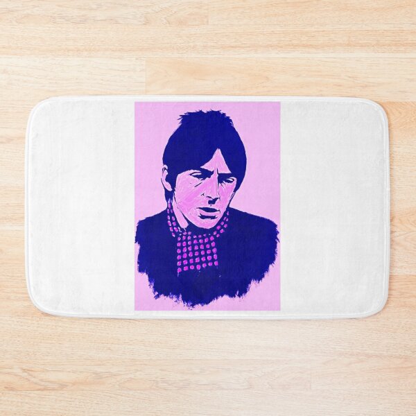 Item preview, Weller Pink Ink  designed and sold by SJHorsfall.