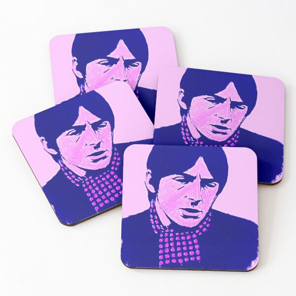 Item preview, Weller Pink Ink  designed and sold by SJHorsfall.